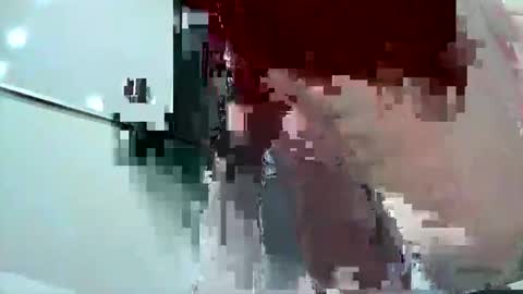 dizzle2886 online show from January 2026 04:12:02 PM