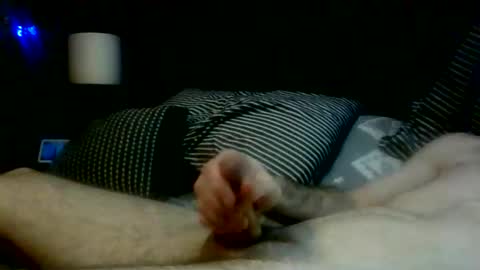 Snapshot of dizzy4u83 chatting on May 2026 03:44:01 AM dizzy4u83 online show from May 2026 03:44:01 AM