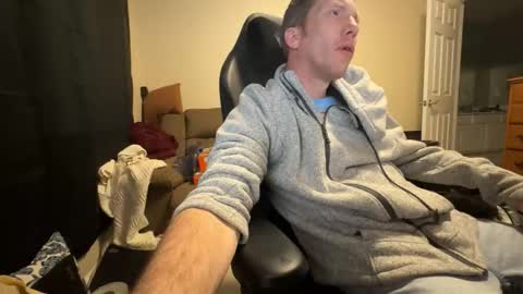 Hansel and Gretle online show from February 2026 04:05:02 AM