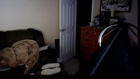 Hansel and Gretle online show from April 2026 01:36:01 AM