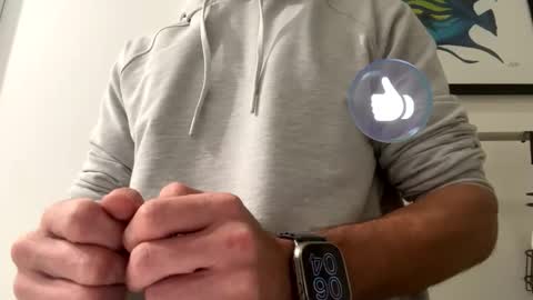 dizzy online show from December 2024 11:04:02 AM