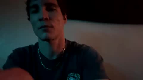 dizzy online show from February 2025 11:27:02 AM