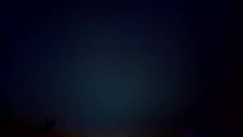 dizzy online show from January 2026 12:29:02 PM