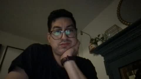 Dizzydig online show from November 2025 03:28:02 AM