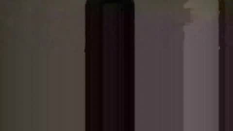 Dizzydig online show from November 2025 03:17:02 AM