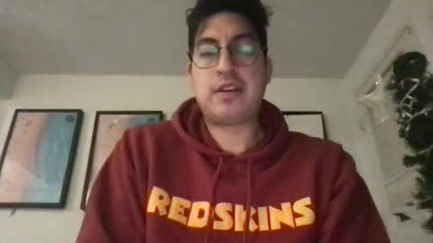 Dizzydig online show from January 2026 07:33:02 AM