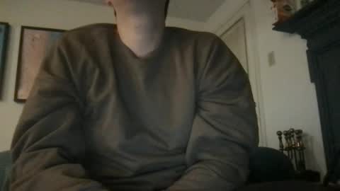 Dizzydig online show from March 2026 09:04:01 AM