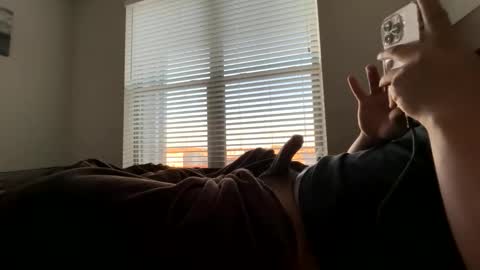 dj9469615 online show from February 2026 02:20:02 PM