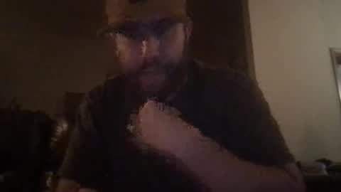 DJ Chaterbate online show from November 2025 04:13:02 AM