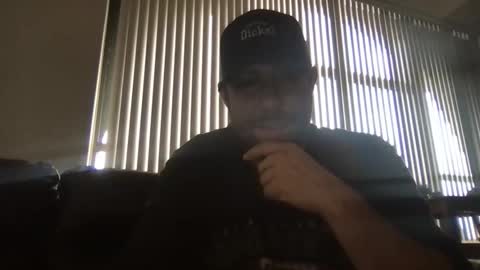 DJ Chaterbate online show from November 2025 04:29:01 PM