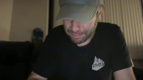 DJ Chaterbate online show from March 2026 02:04:02 AM