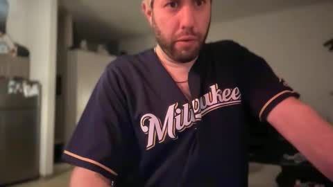 DJ Chaterbate online show from March 2026 01:11:02 AM