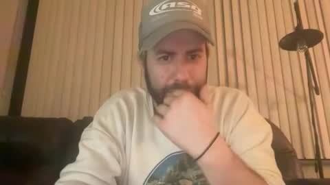 DJ Chaterbate online show from April 2026 07:33:02 AM