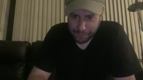 DJ Chaterbate online show from April 2026 08:17:01 AM