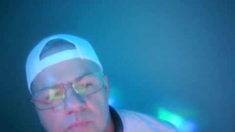 Snapshot of dj_hotman chatting on July 2026 01:36:01 AM dj_hotman online show from July 2026 01:36:01 AM