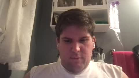 dj_stud online show from April 2026 05:06:01 AM