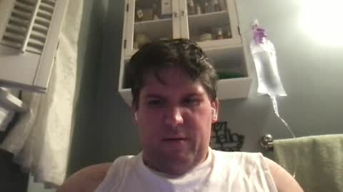 dj_stud online show from July 2026 04:07:02 AM