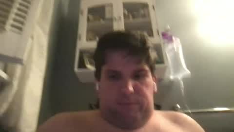 dj_stud online show from July 2026 03:02:01 AM