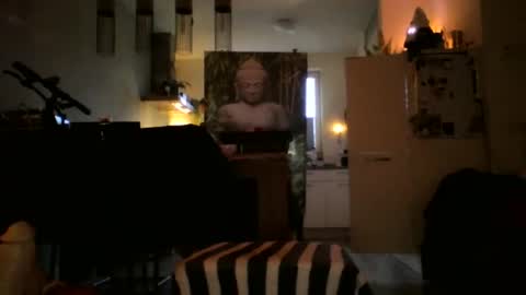 dj_ziggo online show from February 2025 06:49:02 AM