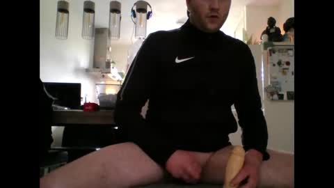 dj_ziggo online show from March 2025 12:30:02 PM