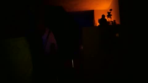 dj_ziggo online show from March 2026 03:44:02 AM