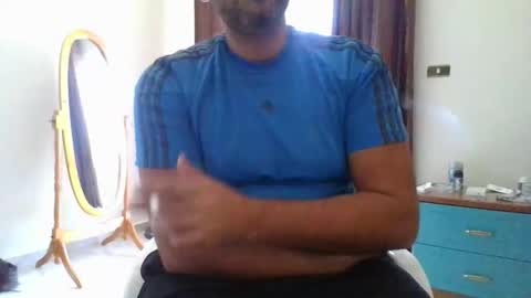 Snapshot of djac1987 chatting on September 2025 10:26:02 AM djac1987 online show from September 2025 10:26:02 AM