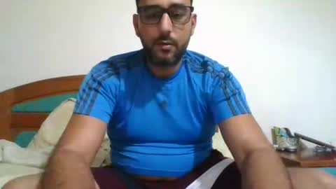 Snapshot of djac1987 chatting on September 2025 11:37:02 PM djac1987 online show from September 2025 11:37:02 PM