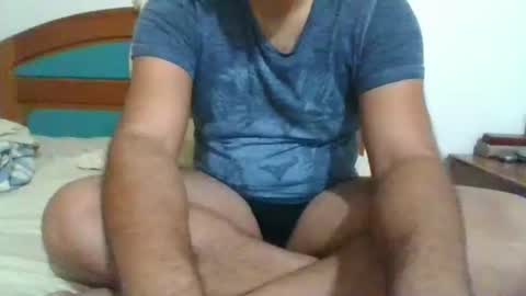 Snapshot of djac1987 chatting on September 2025 11:01:01 AM djac1987 online show from September 2025 11:01:01 AM