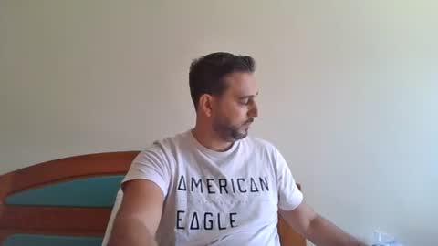 Snapshot of djac1987 chatting on September 2025 09:23:02 AM djac1987 online show from September 2025 09:23:02 AM