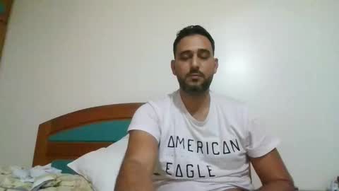 Snapshot of djac1987 chatting on September 2025 09:29:02 PM djac1987 online show from September 2025 09:29:02 PM