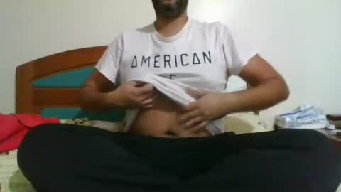 Snapshot of djac1987 chatting on September 2025 08:14:01 PM djac1987 online show from September 2025 08:14:01 PM