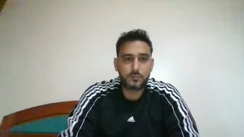 Snapshot of djac1987 chatting on September 2025 05:29:02 PM djac1987 online show from September 2025 05:29:02 PM