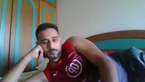 Snapshot of djac1987 chatting on October 2025 12:47:01 PM djac1987 online show from October 2025 12:47:01 PM