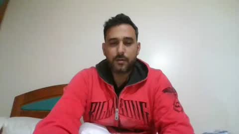 Snapshot of djac1987 chatting on October 2025 04:05:02 PM djac1987 online show from October 2025 04:05:02 PM