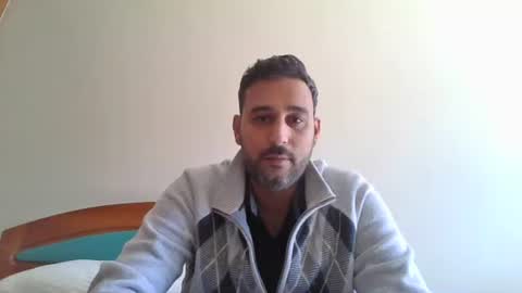 Snapshot of djac1987 chatting on October 2025 09:19:02 AM djac1987 online show from October 2025 09:19:02 AM