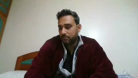 Snapshot of djac1987 chatting on October 2025 09:25:02 PM djac1987 online show from October 2025 09:25:02 PM