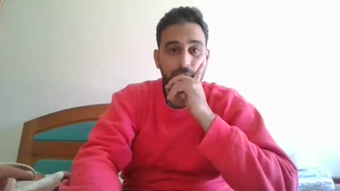 Snapshot of djac1987 chatting on October 2025 10:15:02 AM djac1987 online show from October 2025 10:15:02 AM