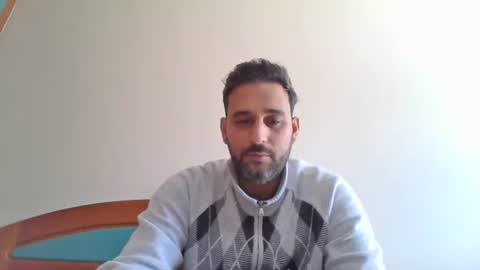 Snapshot of djac1987 chatting on October 2025 08:36:02 AM djac1987 online show from October 2025 08:36:02 AM