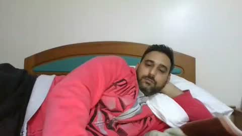 Snapshot of djac1987 chatting on October 2025 08:42:01 PM djac1987 online show from October 2025 08:42:01 PM