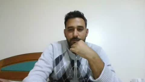 Snapshot of djac1987 chatting on October 2025 10:01:01 PM djac1987 online show from October 2025 10:01:01 PM