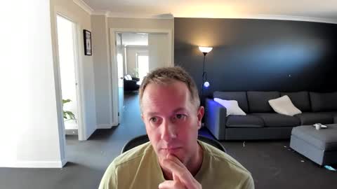 Snapshot of djallnightlong chatting on April 2026 11:58:01 PM djallnightlong online show from April 2026 11:58:01 PM