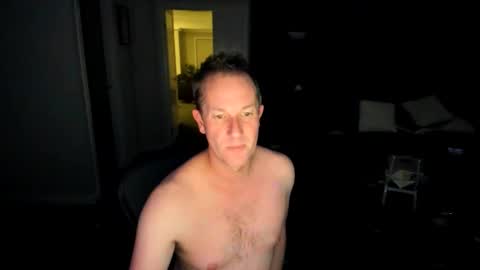 Snapshot of djallnightlong chatting on May 2026 08:28:02 PM djallnightlong online show from May 2026 08:28:02 PM