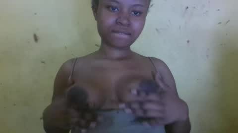 djami534591 online show from November 2025 10:25:01 AM