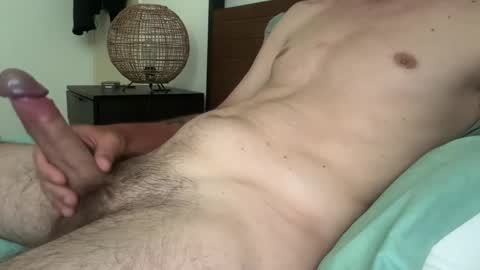 django00 online show from December 2024 04:08:02 AM