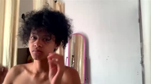 djayanah online show from March 2026 01:00:01 PM