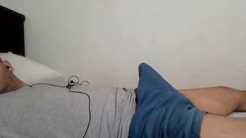 Snapshot of djbigfish24 chatting on July 2026 05:12:02 AM djbigfish24 online show from July 2026 05:12:02 AM