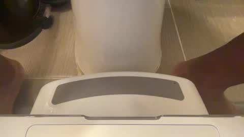 djblackdaddy online show from September 2025 01:22:02 PM