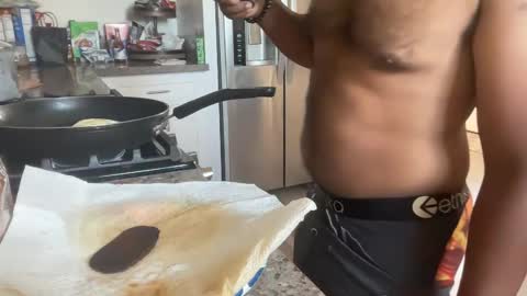 djblackdaddy online show from September 2025 03:34:02 PM