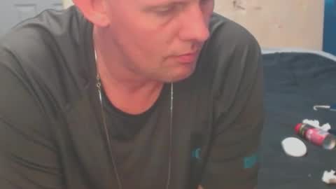 djcloudy22223 online show from January 2025 03:31:02 AM