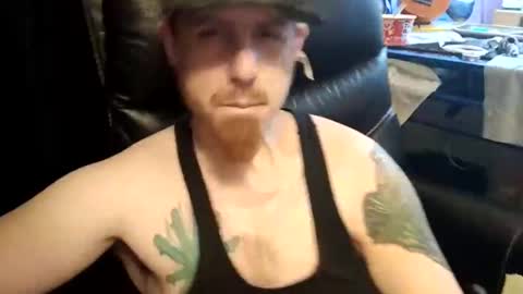 djdrex420 online show from February 2025 09:52:02 AM